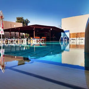 Florea Agia Napa